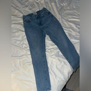 BDG jeans, brand new from Urban Outfitters